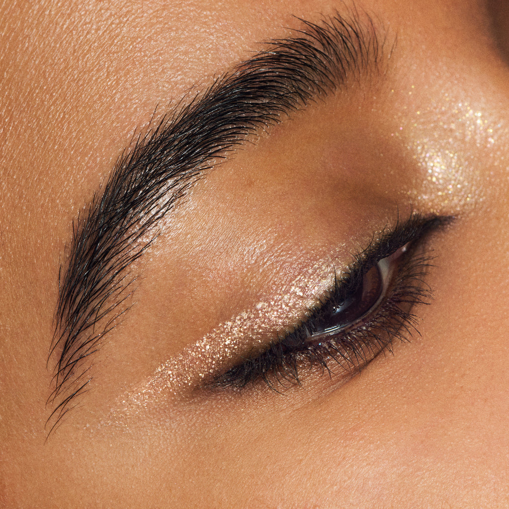 Dazzleshadow Liquid Glitter Eyeshadow