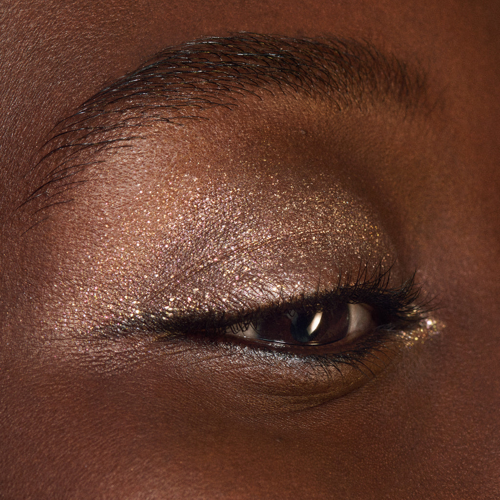 Dazzleshadow Liquid Glitter Eyeshadow