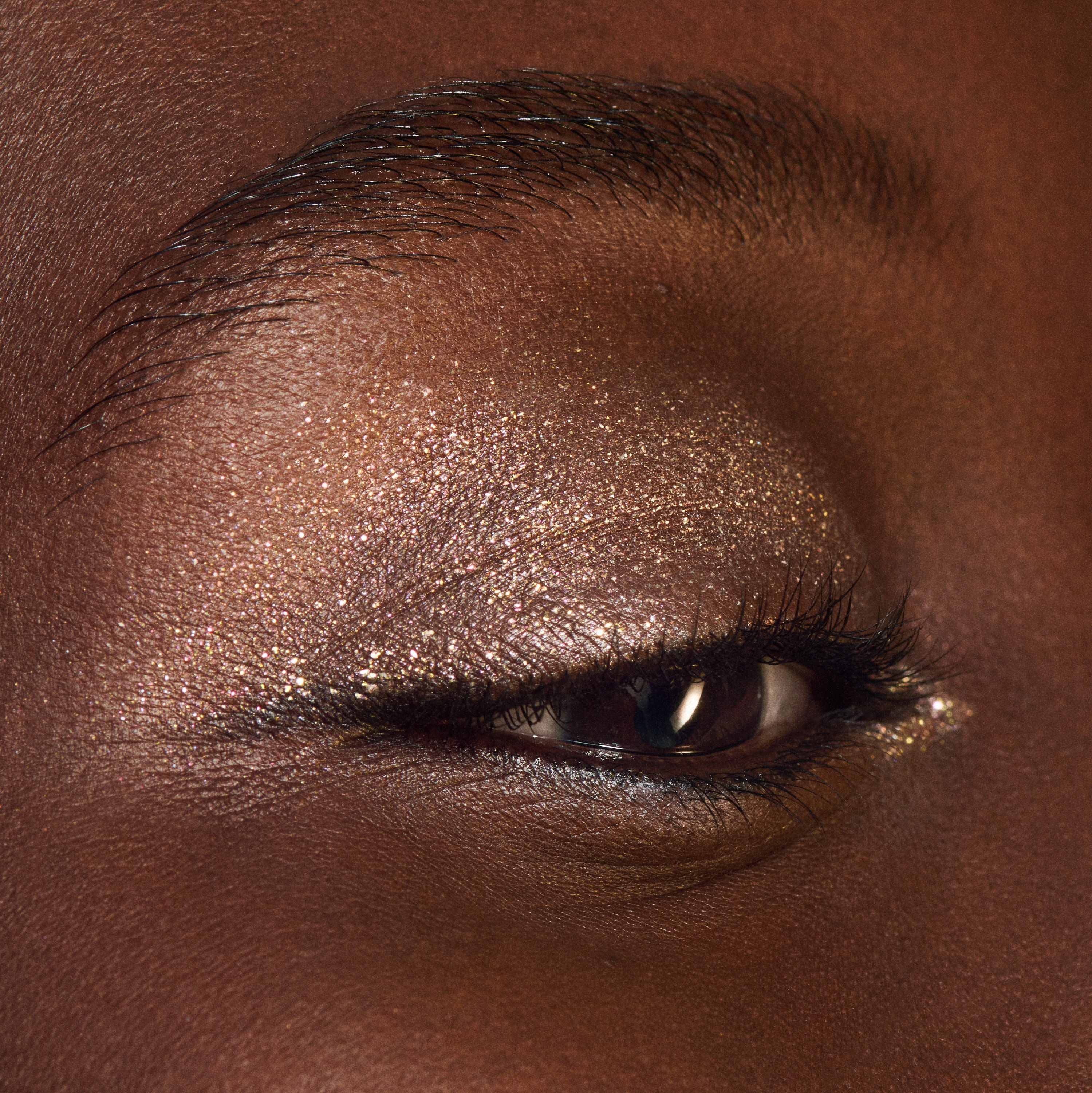 Dazzleshadow Liquid Glitter Eyeshadow
