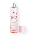 Blossom Bloom Hair And Body Mist