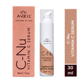 C-Nu Vitamin C Serum