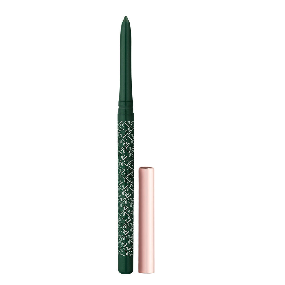 24HR Coloured Matte Kajal