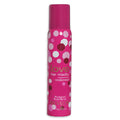 Love Her Madly Perfumed Body Spray - Rendezvous For Her