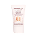Invisible UV Flawless Poreless Primer PA++++ - SPF 50