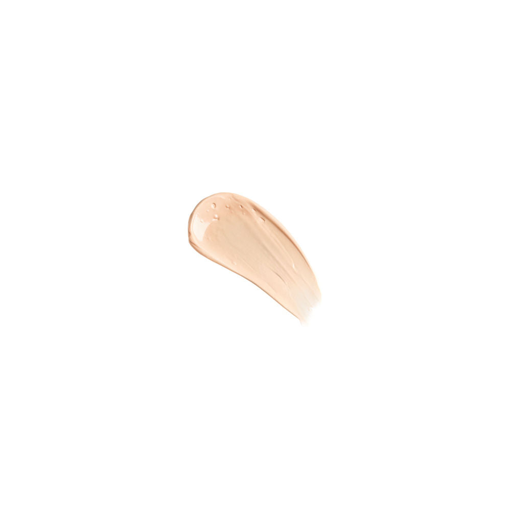 Invisible UV Flawless Poreless Primer PA++++ - SPF 50