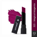 Ultra Rich Matte Lipstick