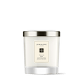 English Oak Scented Candle