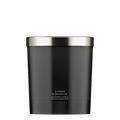 Cypress & Grapevine Scented Candle
