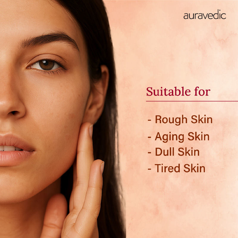 Ultra Skin Oil With Vitamin E Oil ,rosehip Oil , Olive Oil For Skin, Almond Oil For Skin