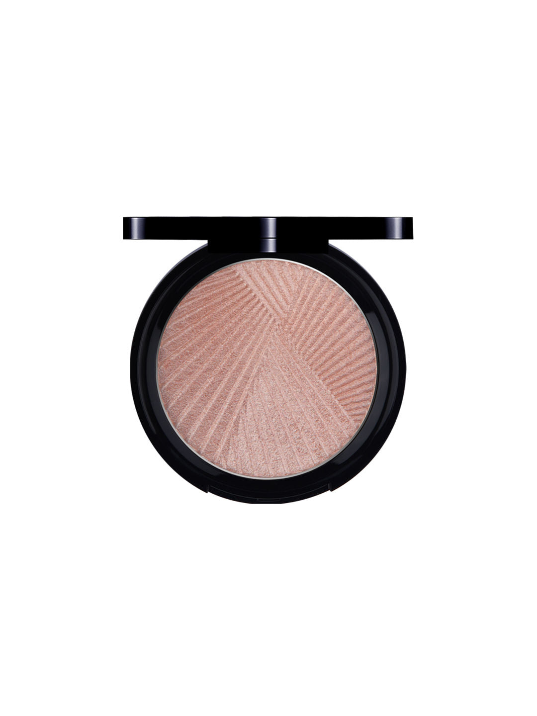 Illuminator (highliter)