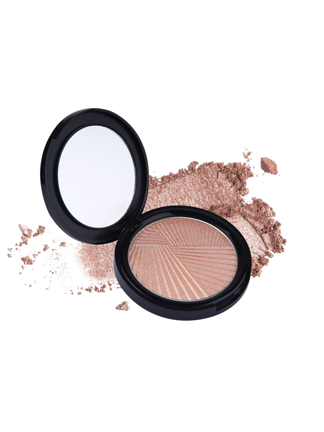 Illuminator (highliter)
