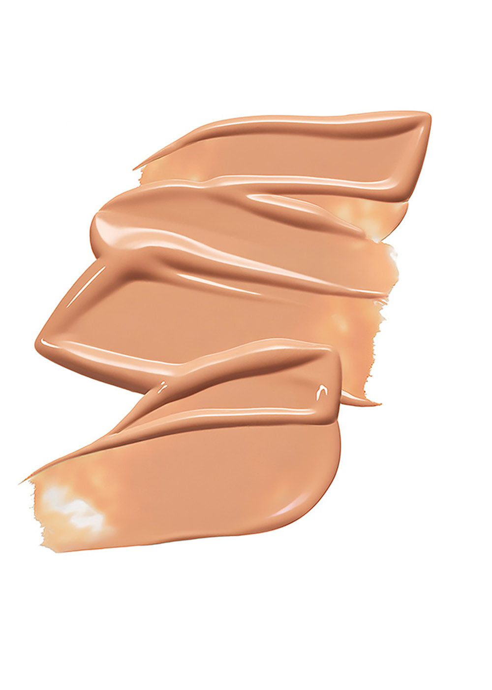Studio Fix Fluid SPF 15