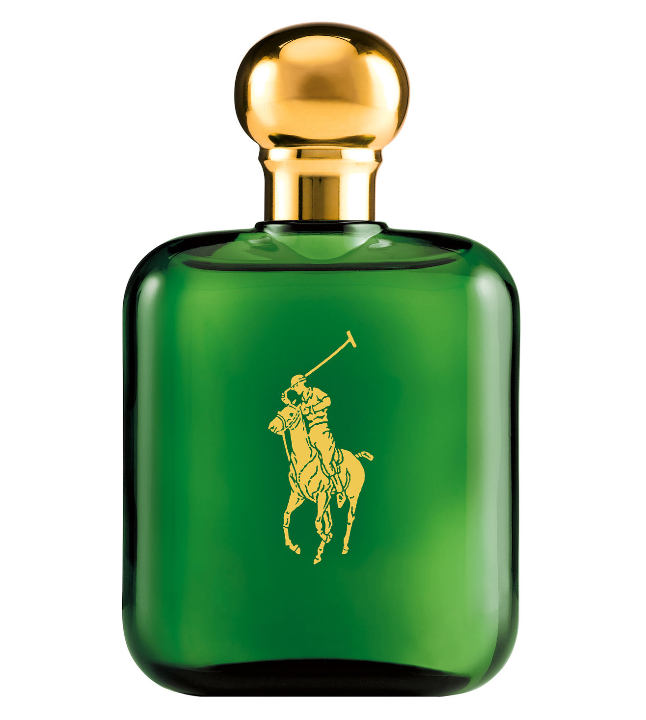 Polo Eau De Toilette For Him - 59ml