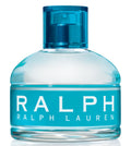 Ralph Reno Eau De Toilette For Her