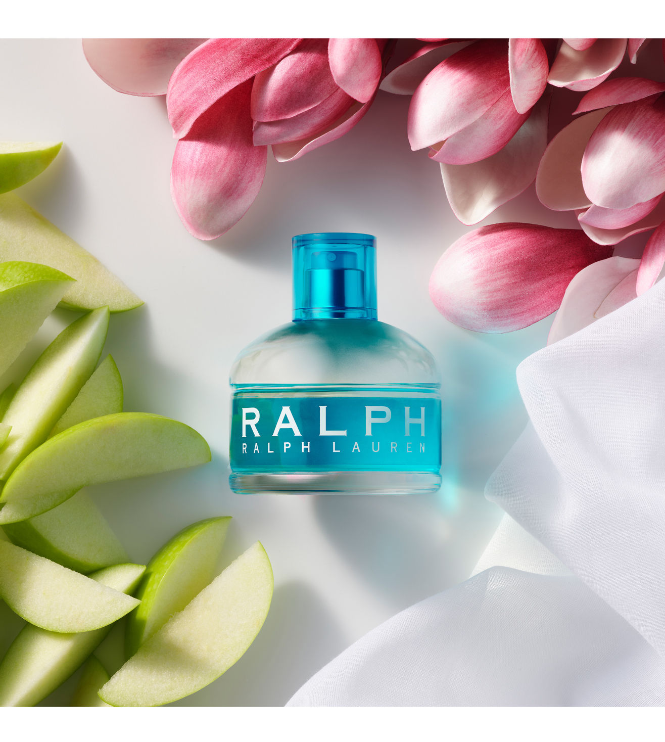Ralph Reno Eau De Toilette For Her