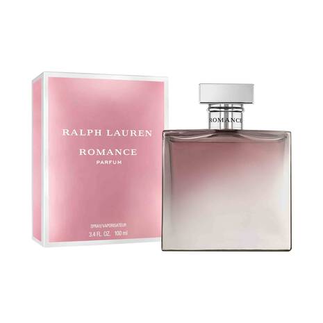 Romance Parfum For Her