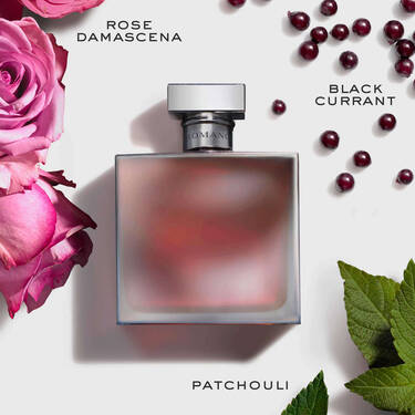 Romance Parfum For Her
