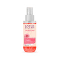 Rosetone Rose Petals Facial Skin Toner Hydrates & Moisturises Skin, Alcohol-Free