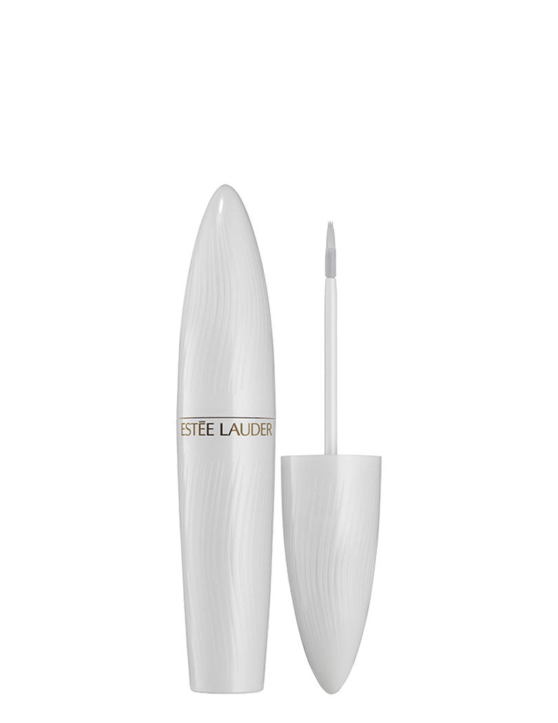 Turbo Lash Night Revitalizing Serum Lash + Brow