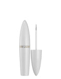 Turbo Lash Night Revitalizing Serum Lash + Brow