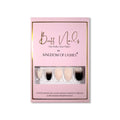 - Press On Nails 35