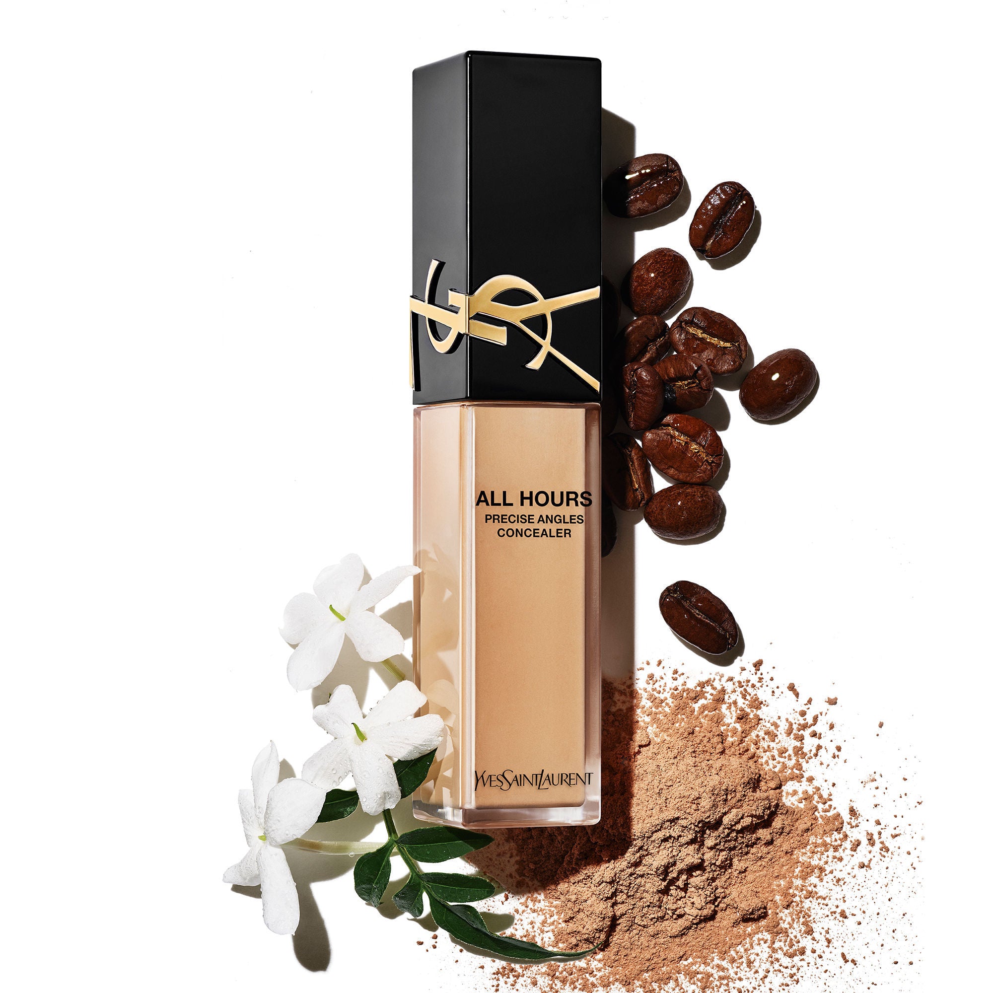 All Hours Concealer