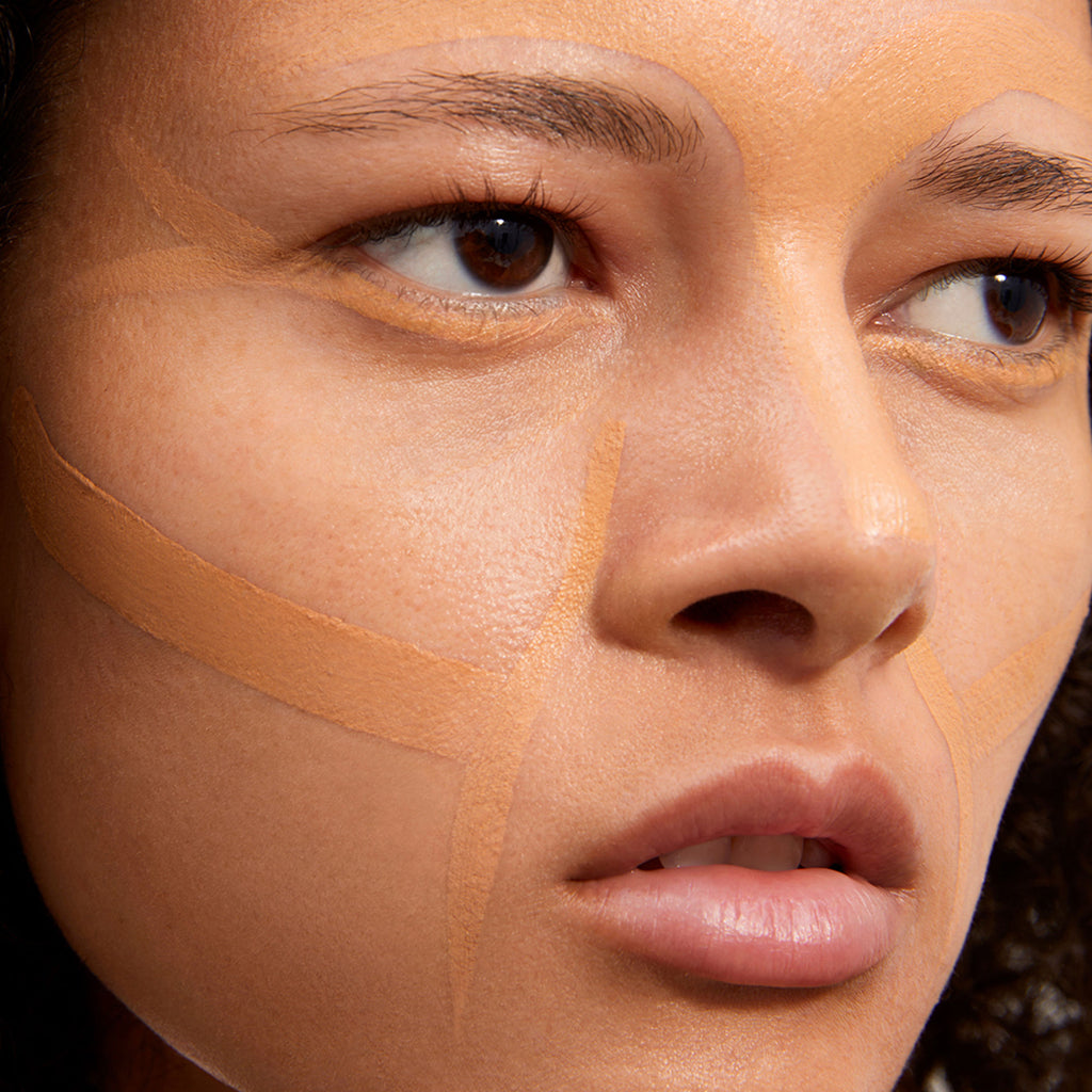All Hours Concealer