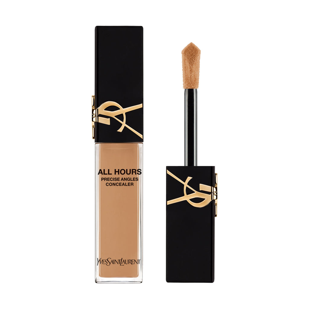 All Hours Concealer - MN7