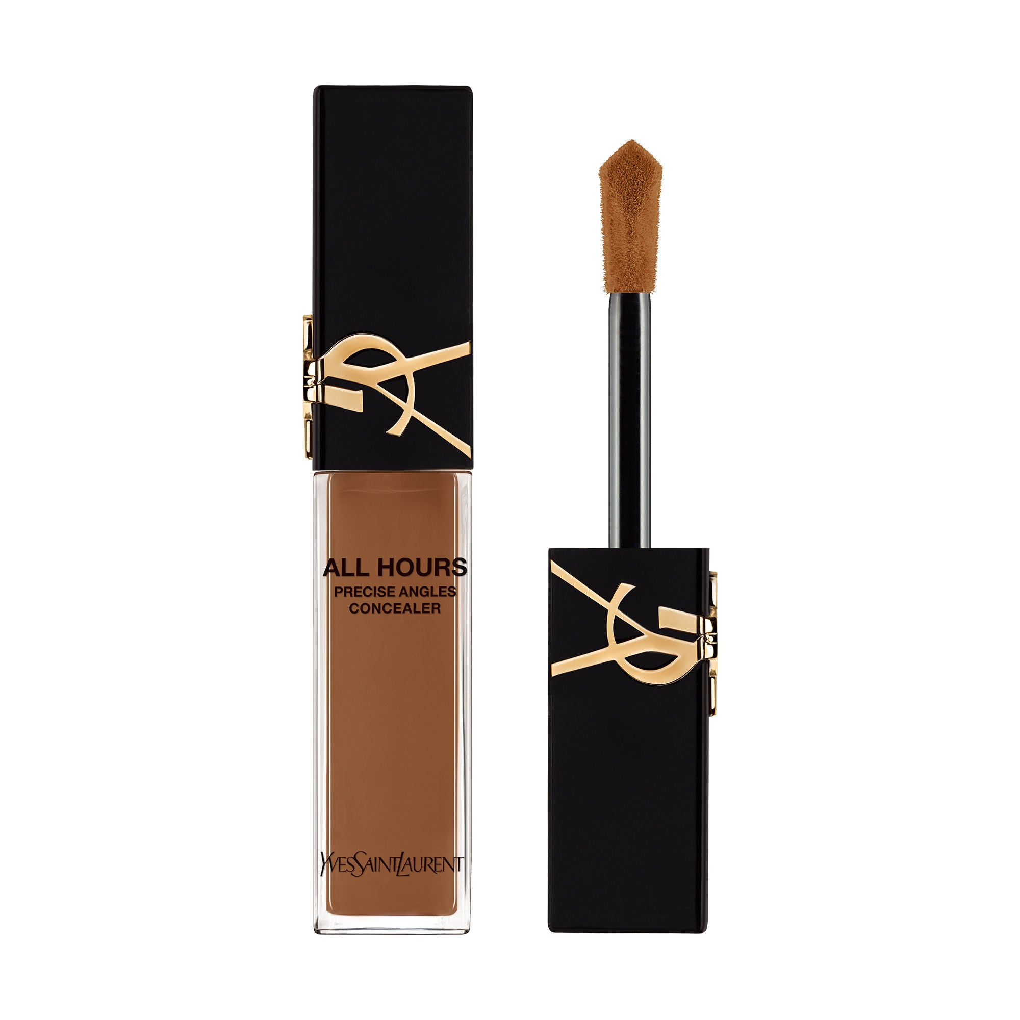 All Hours Concealer - DN5