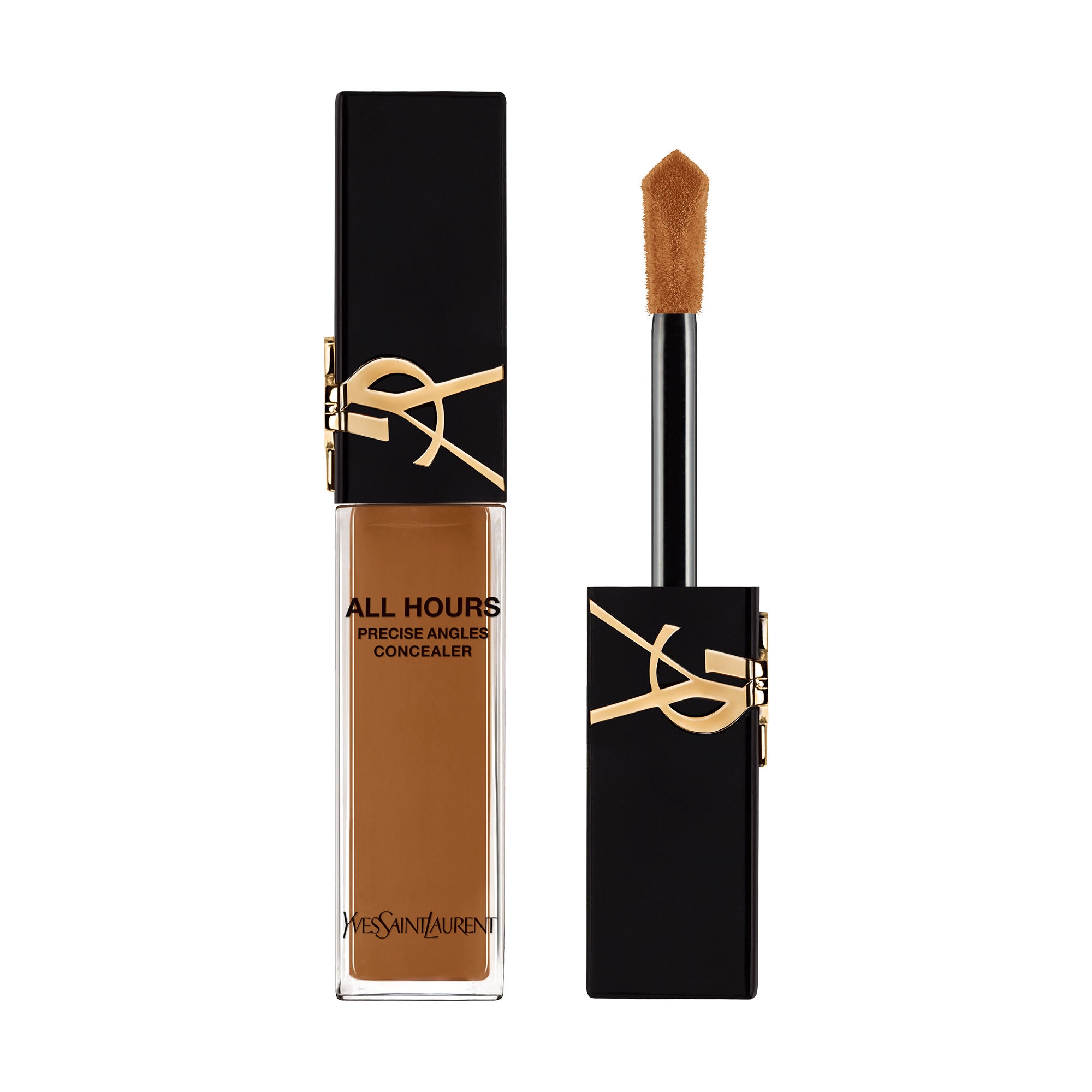 All Hours Concealer - DW4