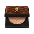 All Hours Hyper Bronze Powder