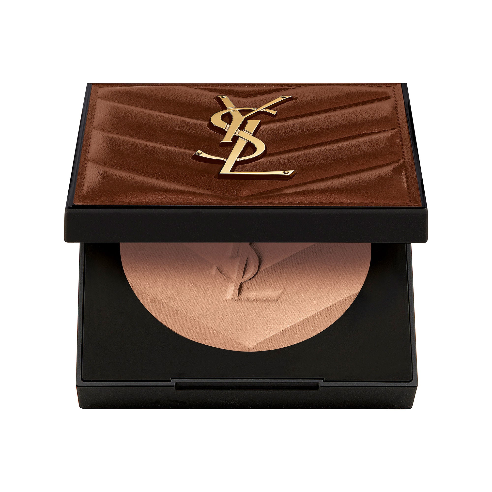 All Hours Hyper Bronze Powder