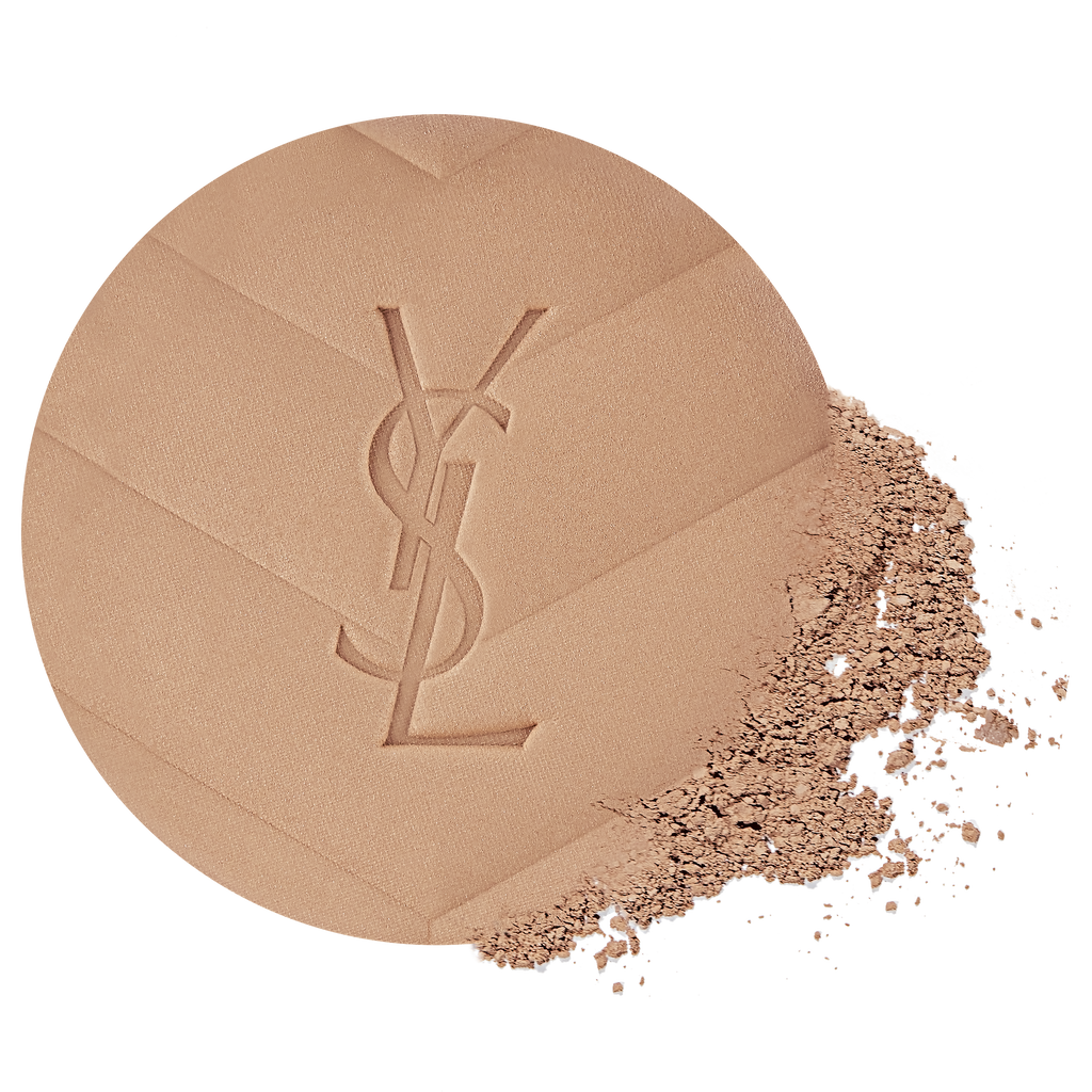 All Hours Hyper Bronze Powder