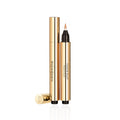 Touche Eclat Illuminating Pen
