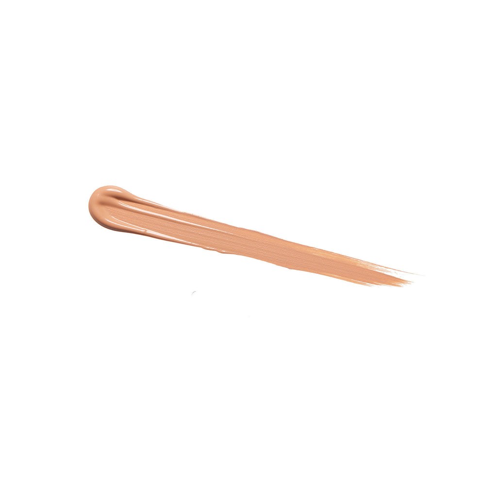 Touche Eclat Illuminating Pen