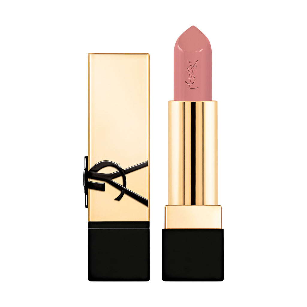 Rouge Pur Couture - N5 - Tribe Nude