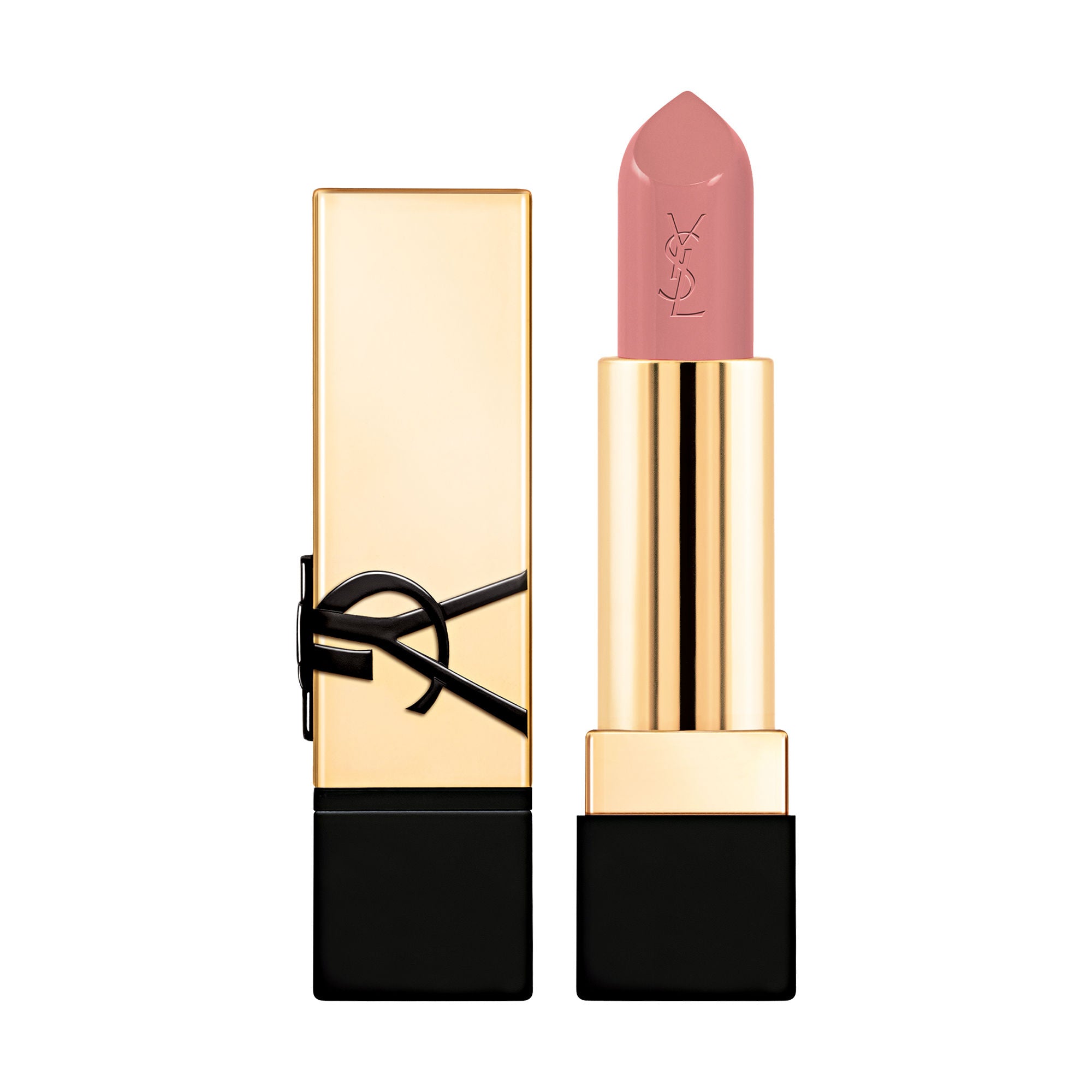 Rouge Pur Couture - N5 - Tribe Nude