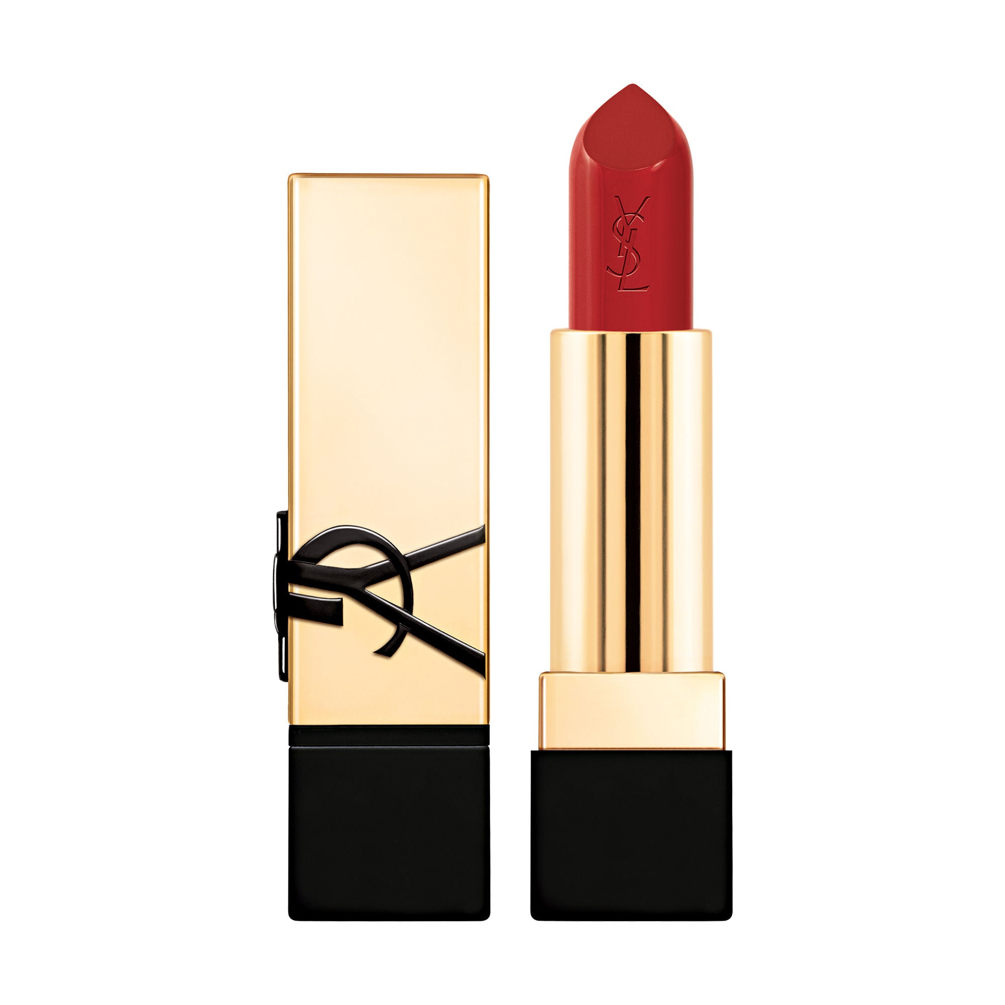 Rouge Pur Couture - R1971 - Provocation