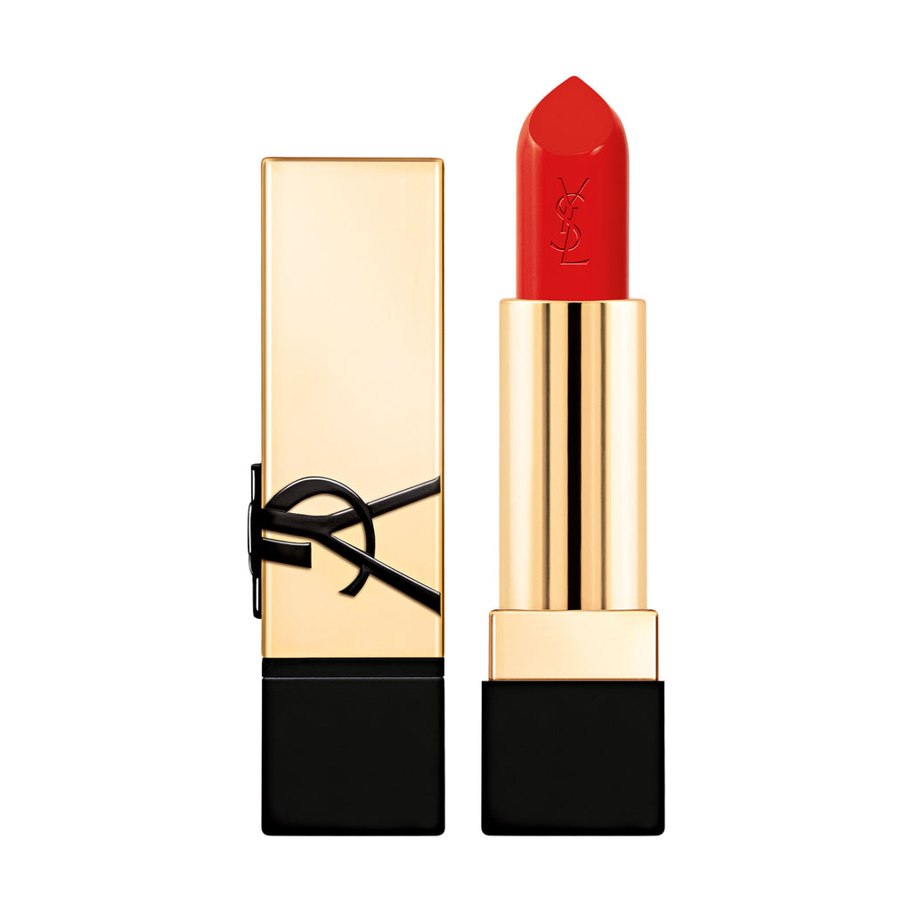 Rouge Pur Couture - R4 - Extravagance