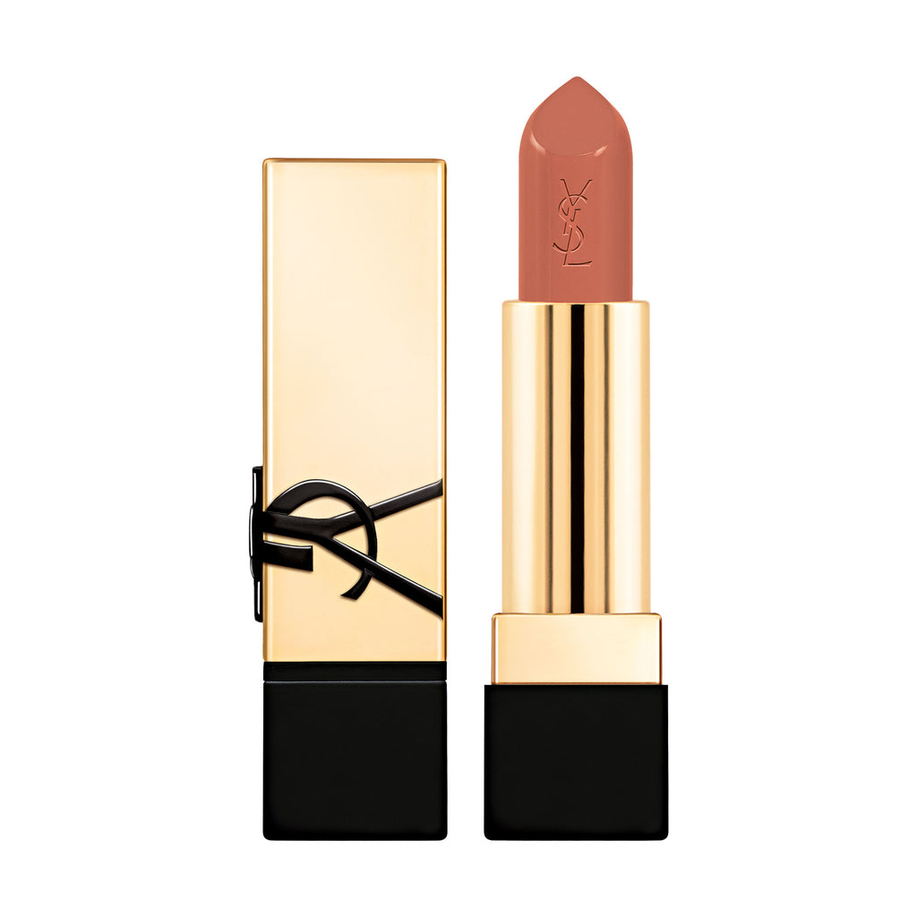 Rouge Pur Couture - Nm - Nu Muse
