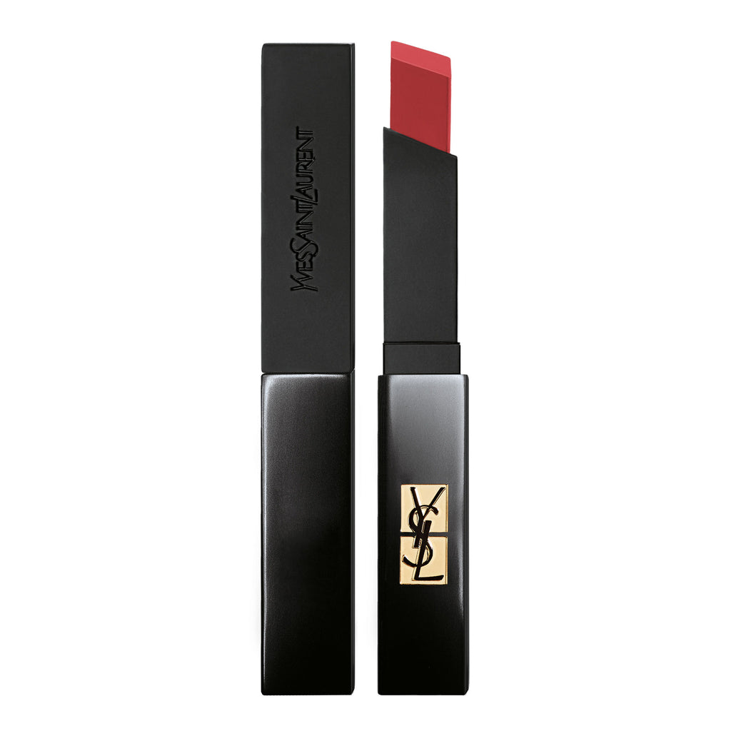 Rouge Pur Couture The Slim Radical Lipstick