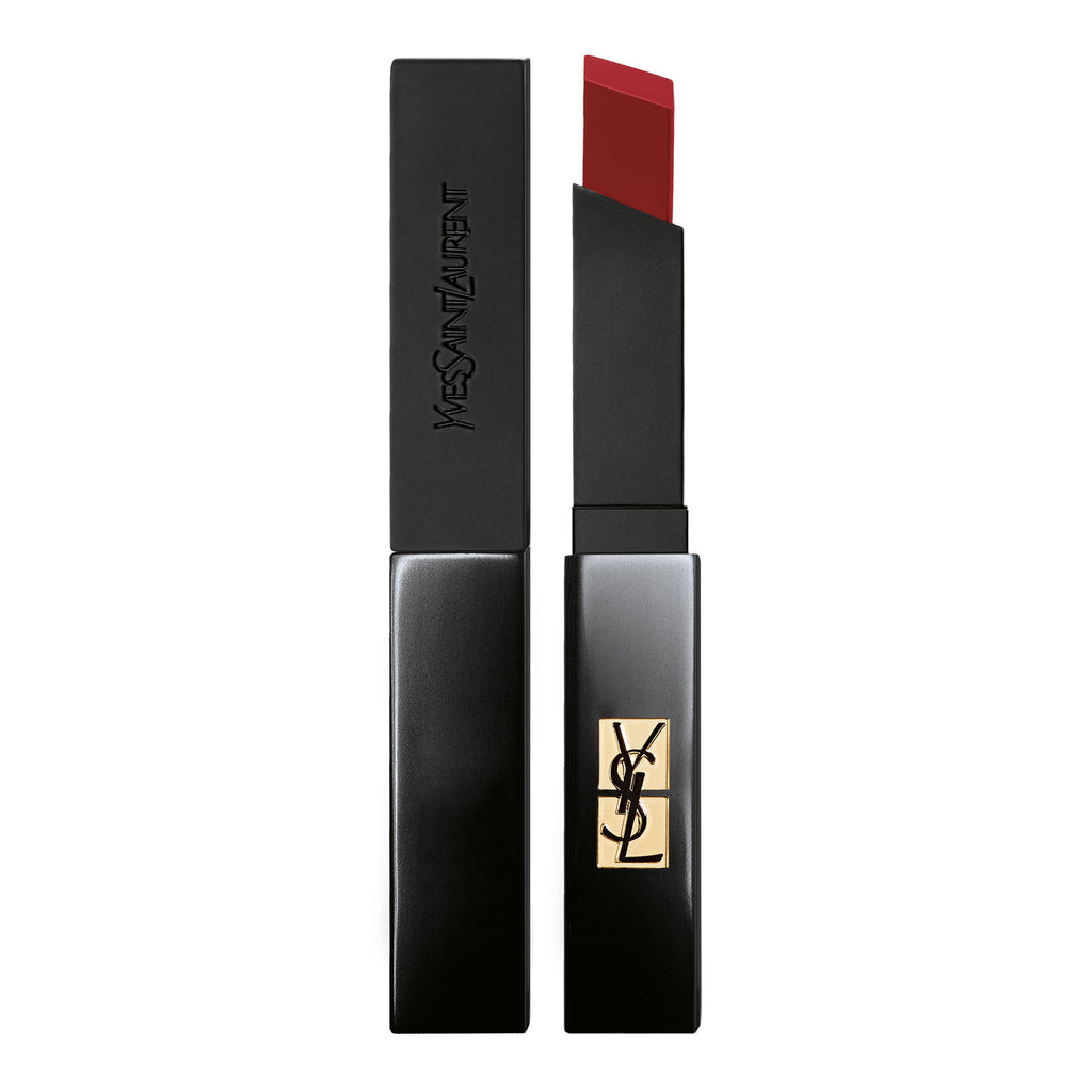 Rouge Pur Couture The Slim Radical Lipstick - 307 - Fiery Spice