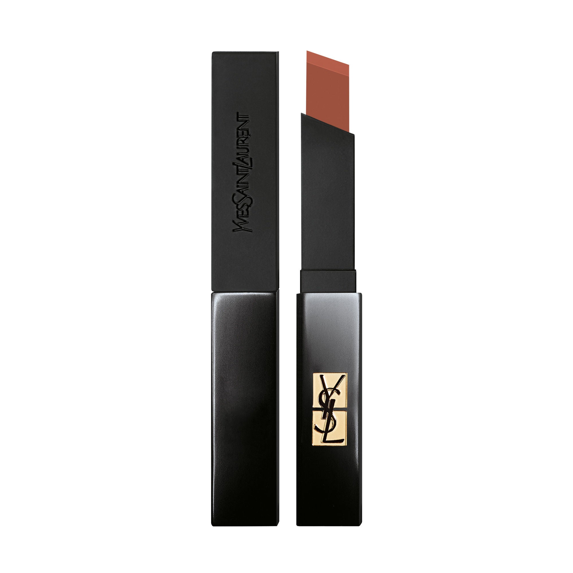Rouge Pur Couture The Slim Radical Lipstick - 311 - Released Nude