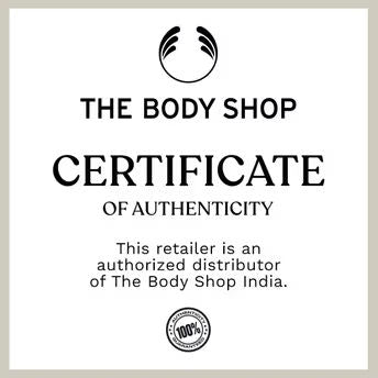 Almond Milk Soothing Body Lotion