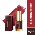 Diva Pout Lipstick