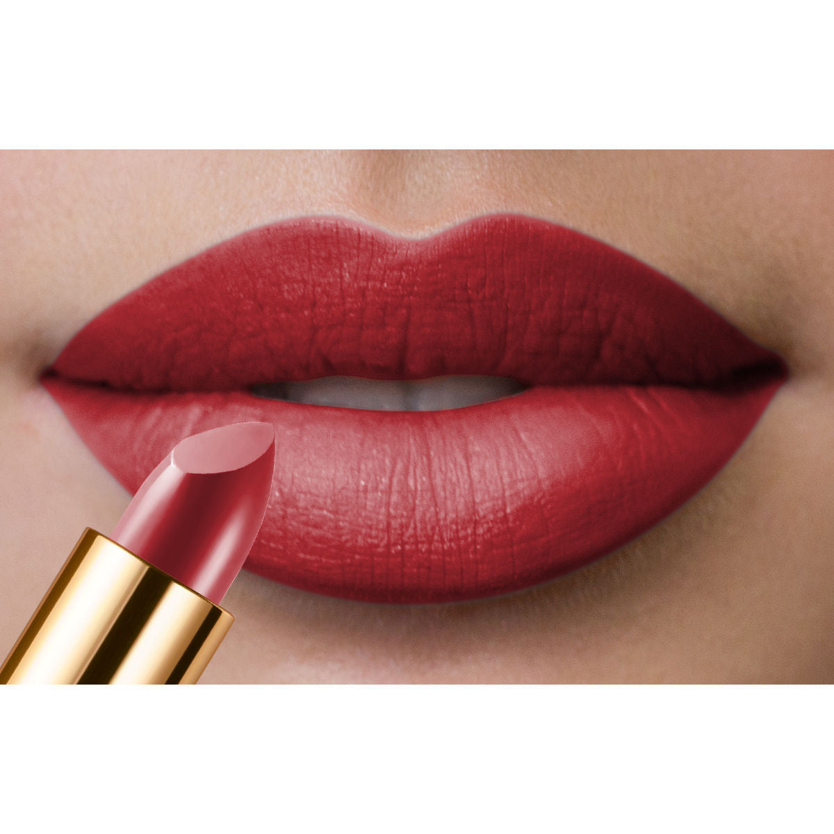 Diva Pout Lipstick