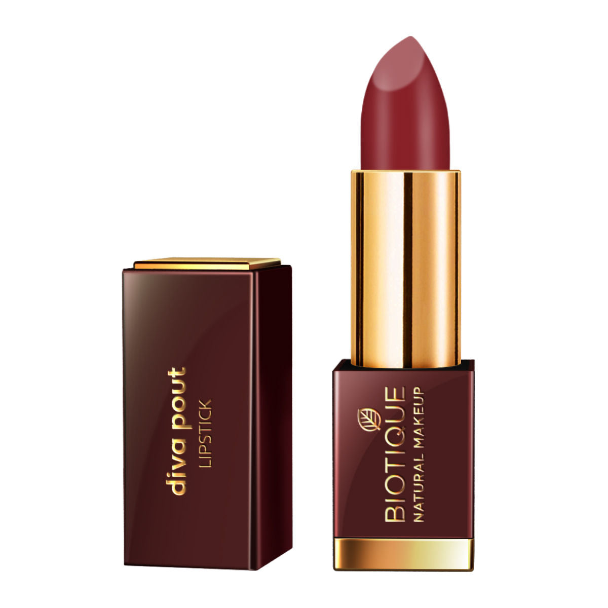 Diva Pout Lipstick