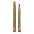 Kiss Me As I Am Lip Color