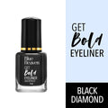 Get Bold Eyeliner