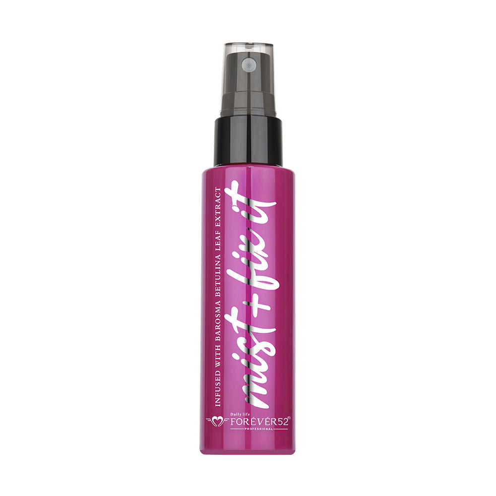 Mist + Fix It Setting Spray